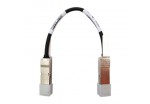 Alcatel Lucent OS6560 Stacking Cable - 40cm - OS6560-CBL-40
